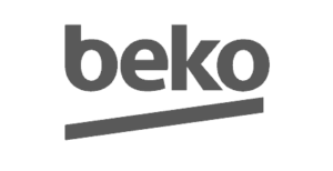 Client logos