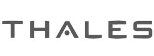 Client Logos