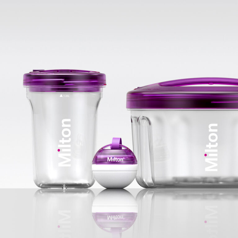 Milton_product-family_small-image_V1