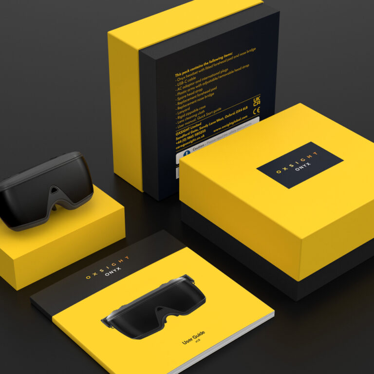 Oxsight_product-packaging-manual_small-image_V1