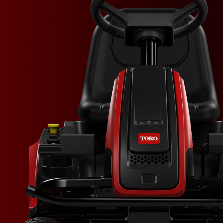 Toro_front hero_large sq image_V1