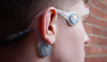 head wearable