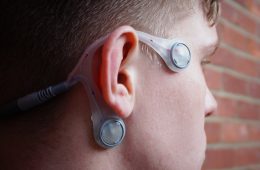head wearable